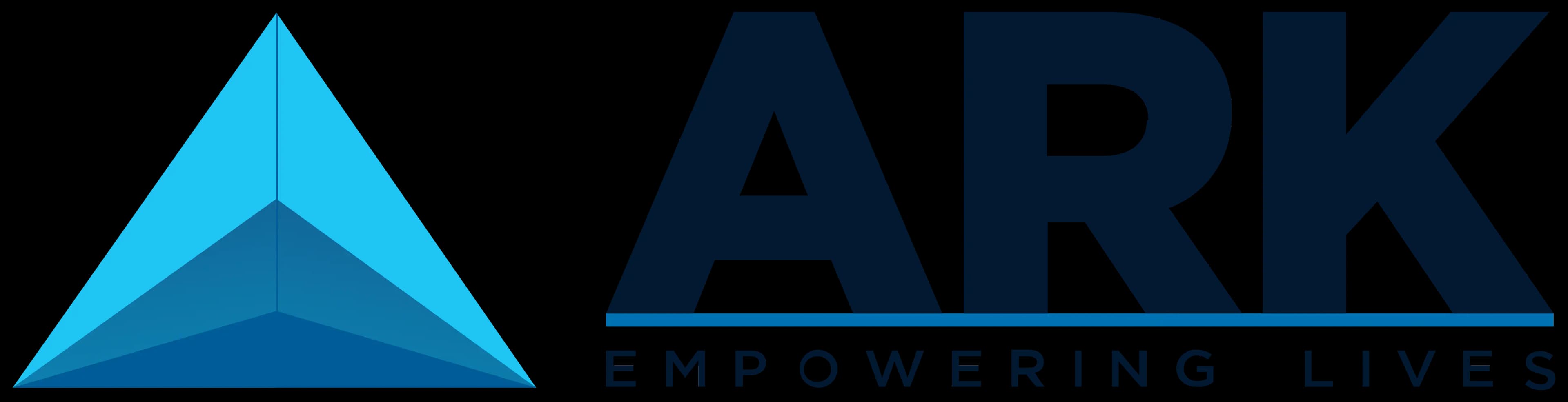 ARK