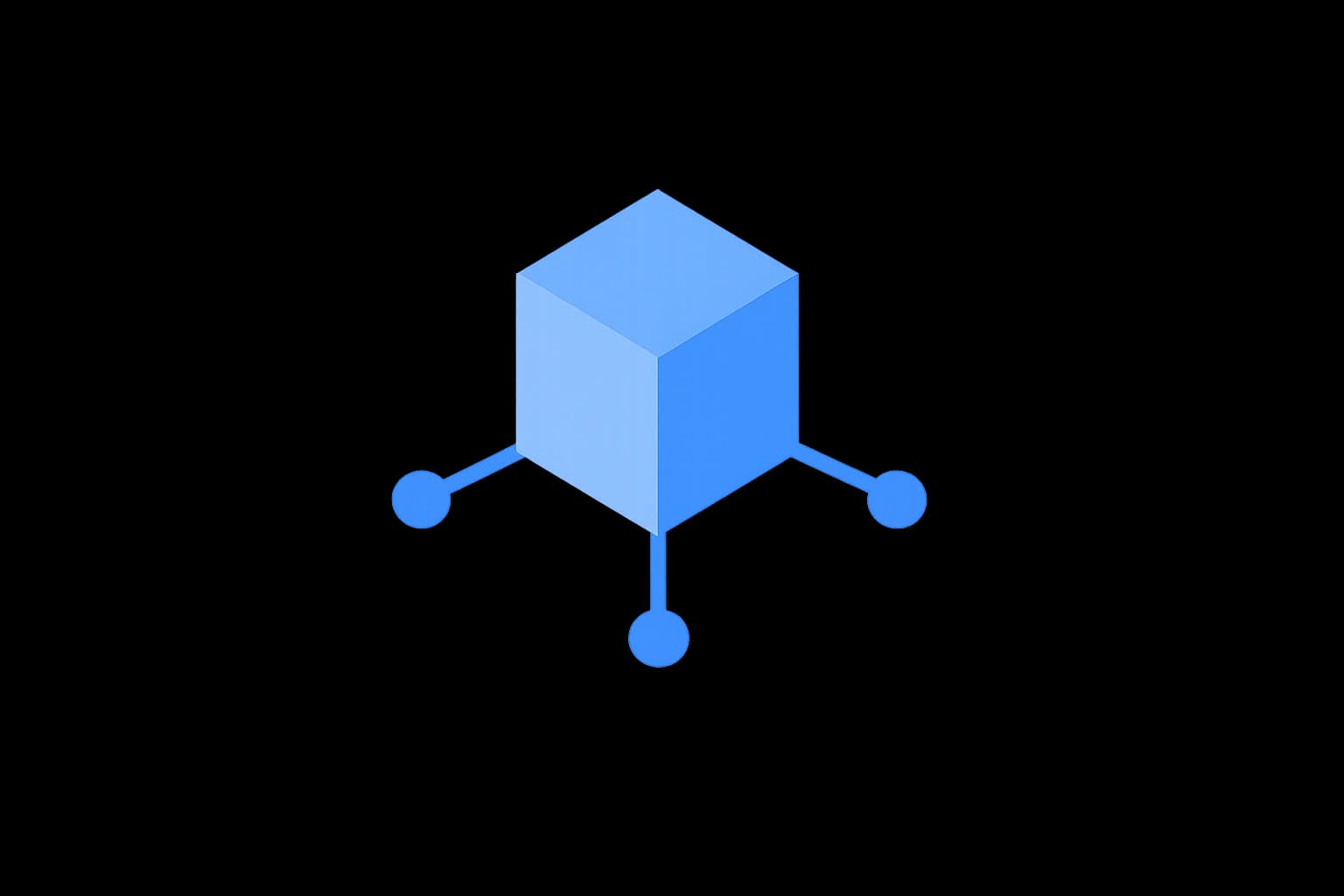 Cube