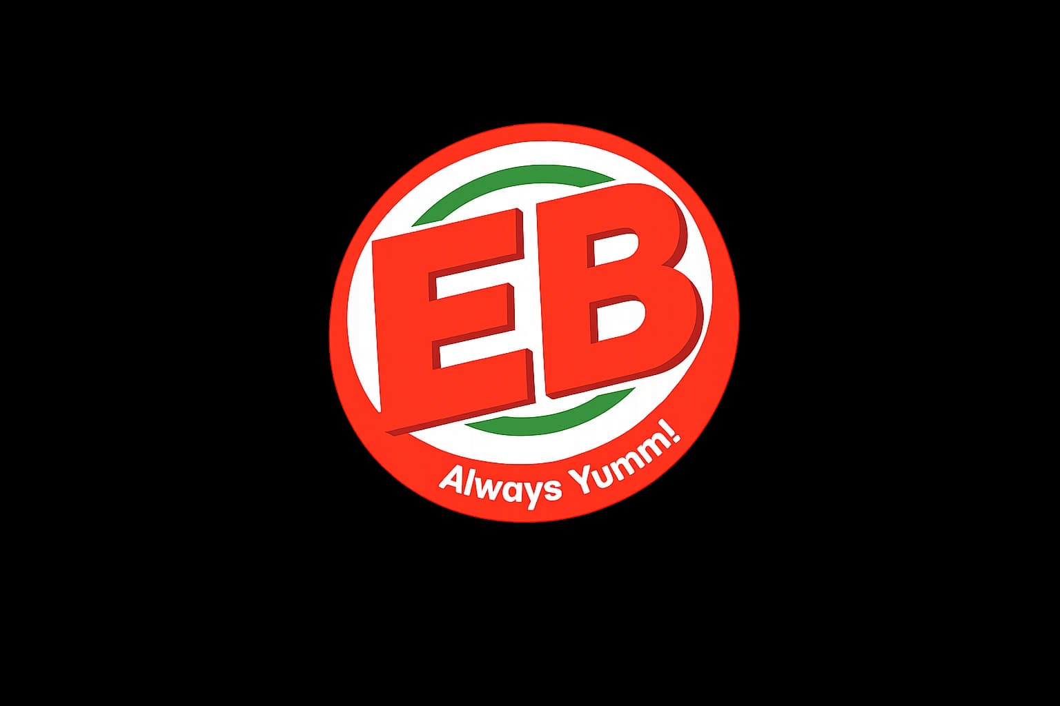EasyBites