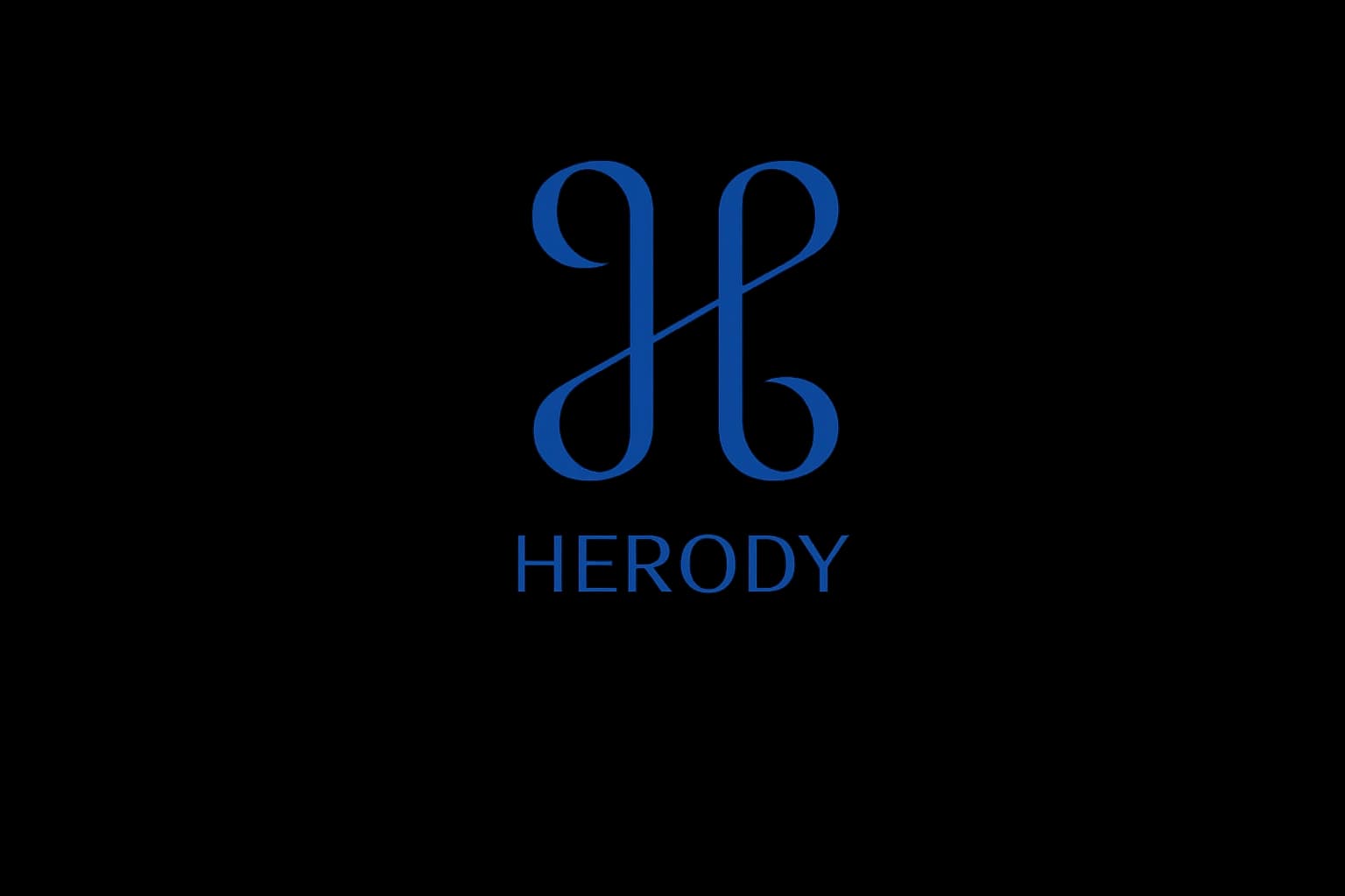 Herody