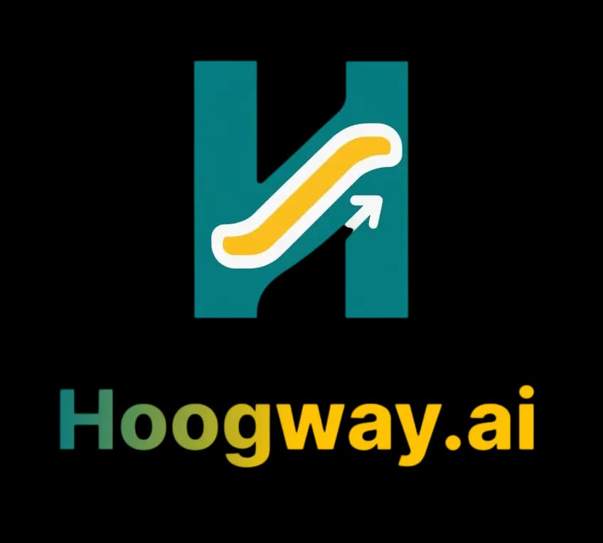 Hoogway