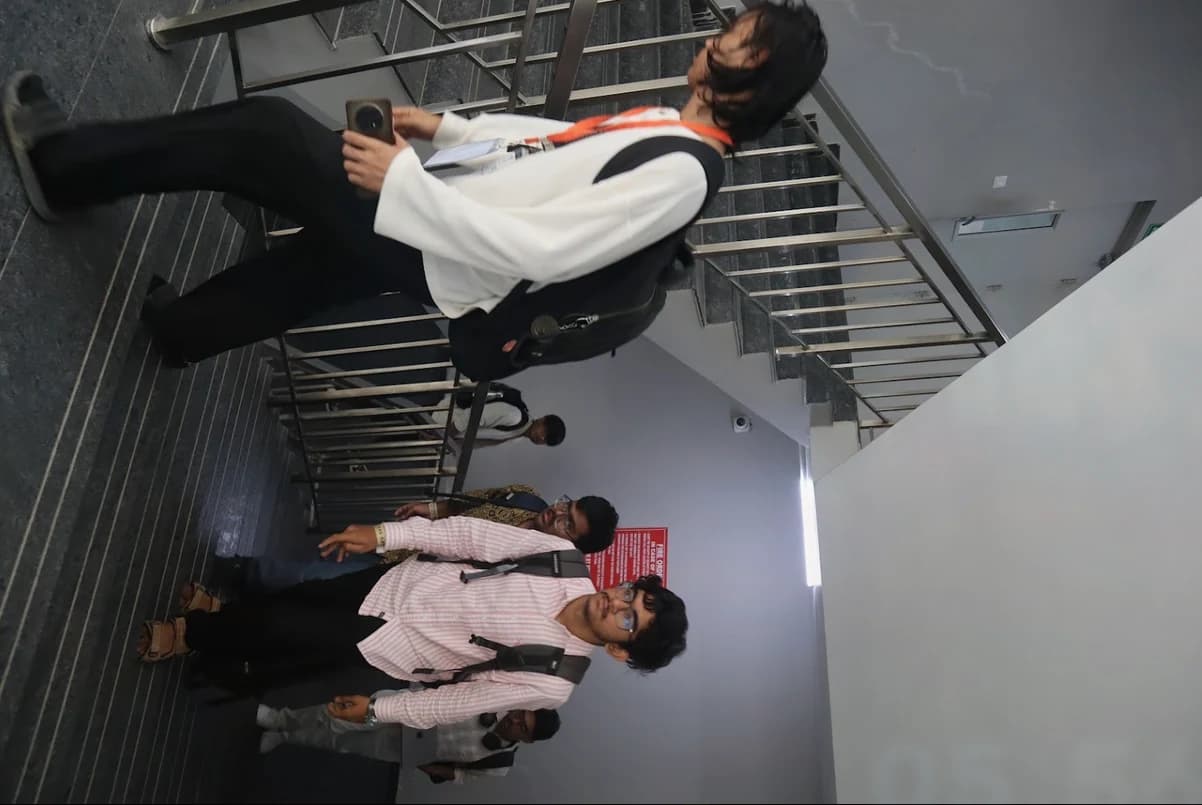 Round 2 — Walkthrough & Demos · image copy 2