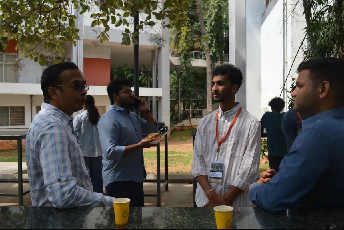Judging Panel & Evaluations · image copy 2