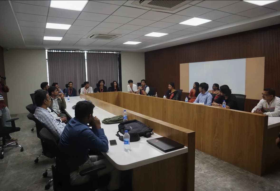 Selecting Teams & Deliberation · image copy 2