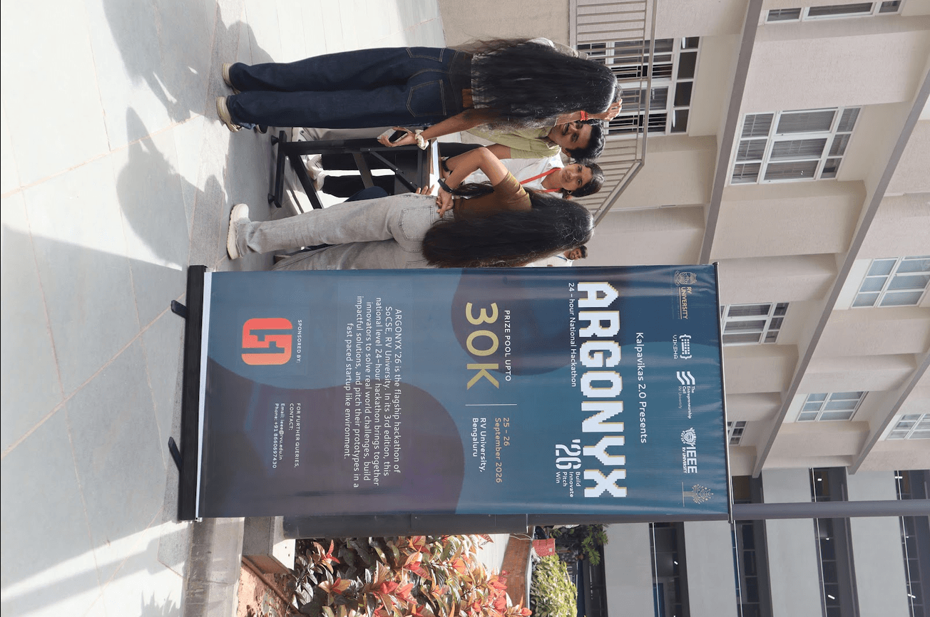 Registration & Opening · Registration Desk
