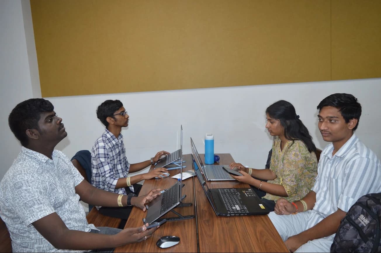 Coding Sessions · image copy 3