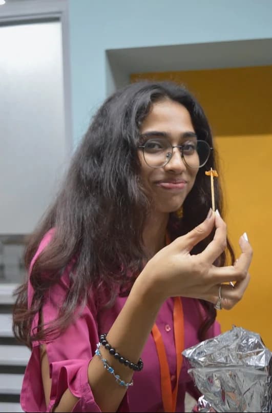 Night Break · image copy 4