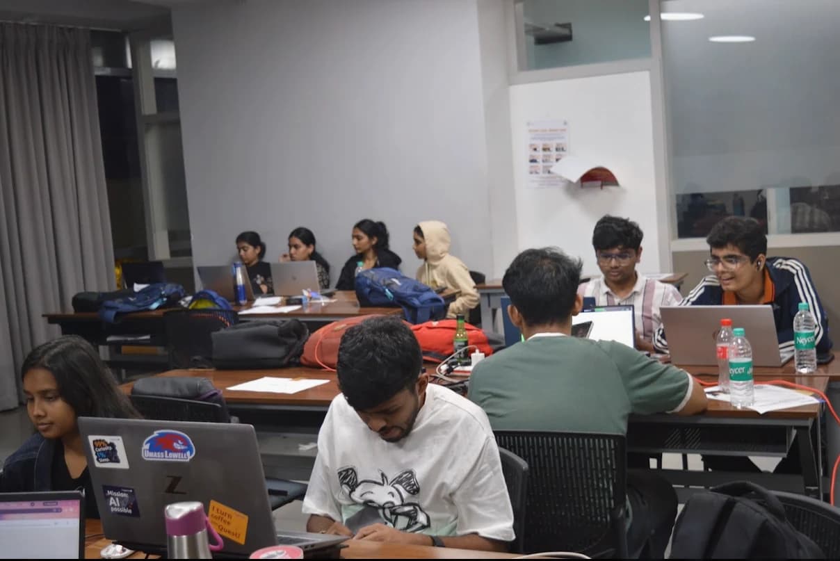 Night Coding · image copy 4