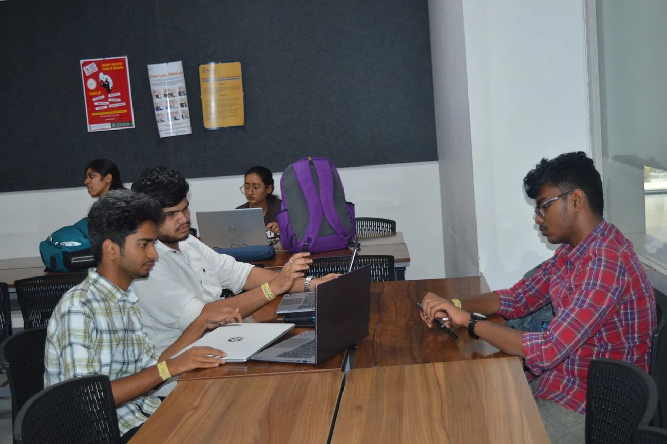 Coding Sessions · image copy 4