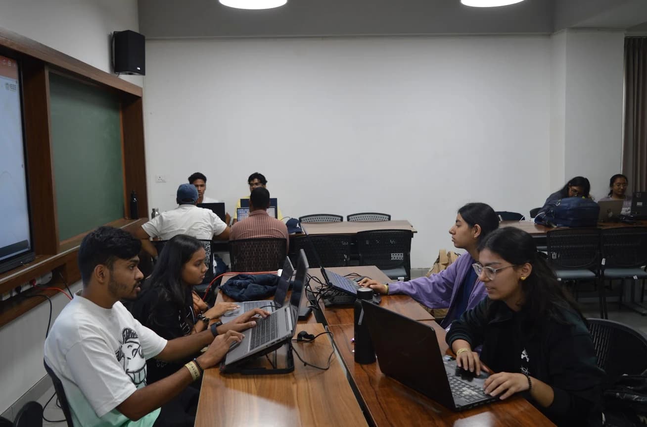 Coding Sessions · image copy 5