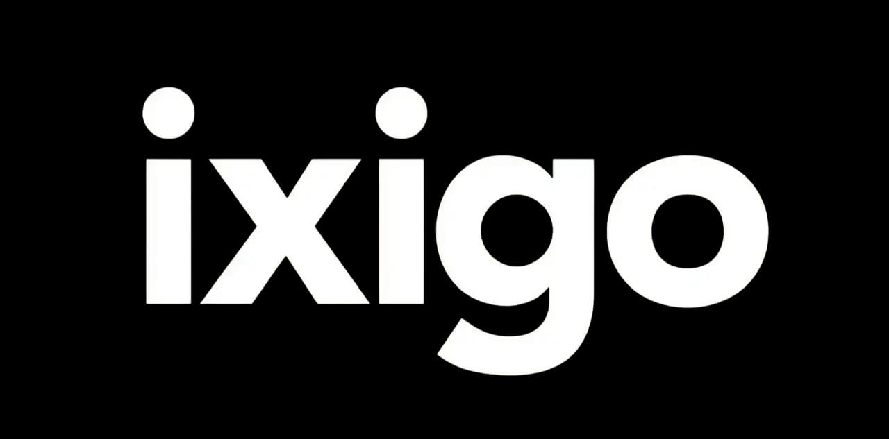 ixigo