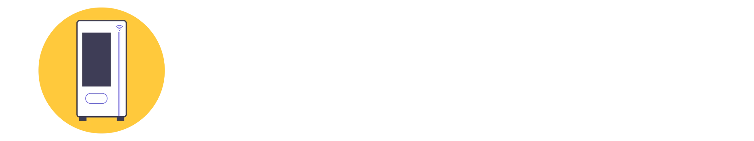 Justvend