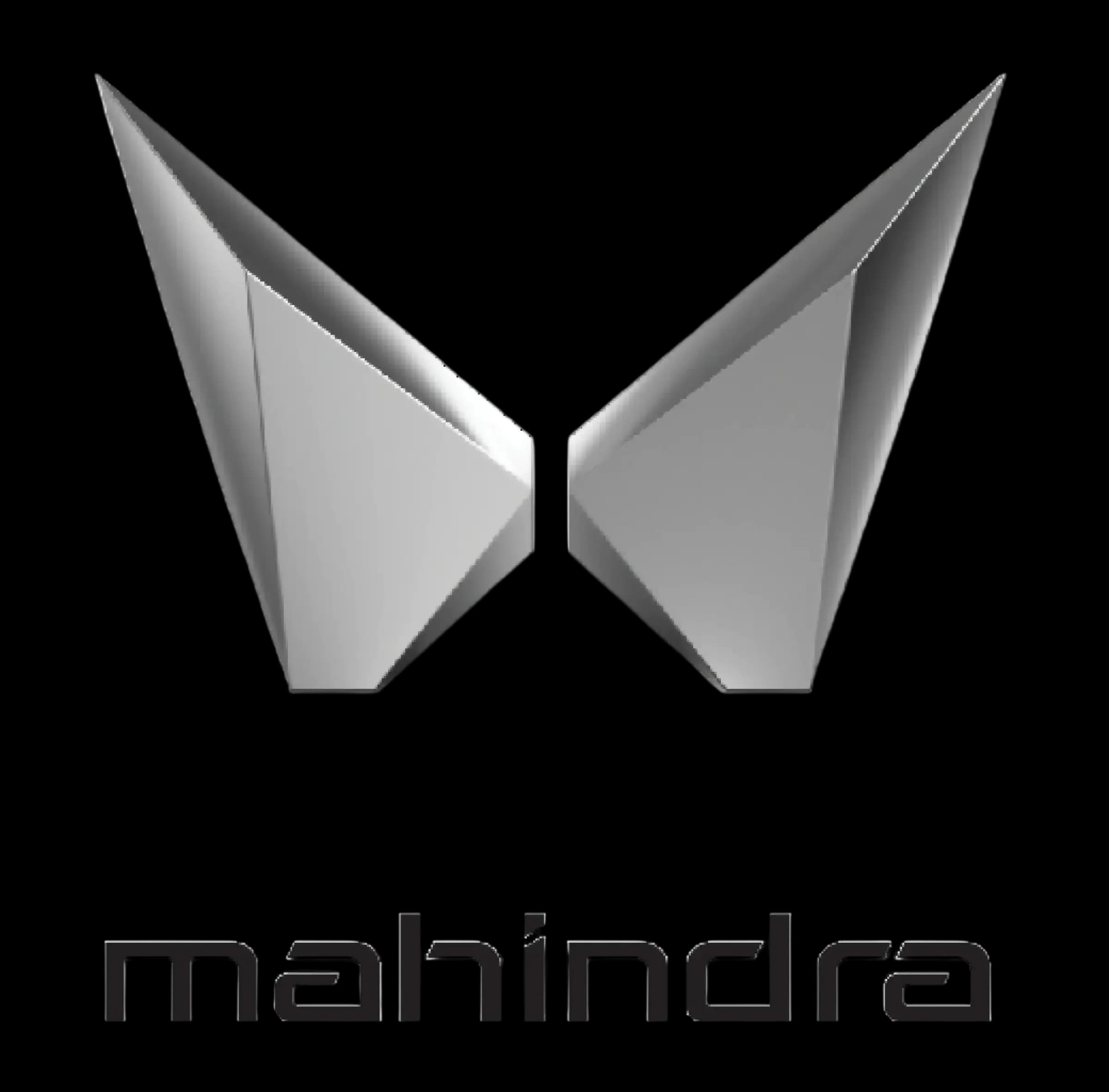 Mahindra