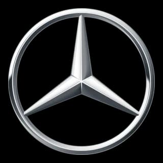Akshaya Motors