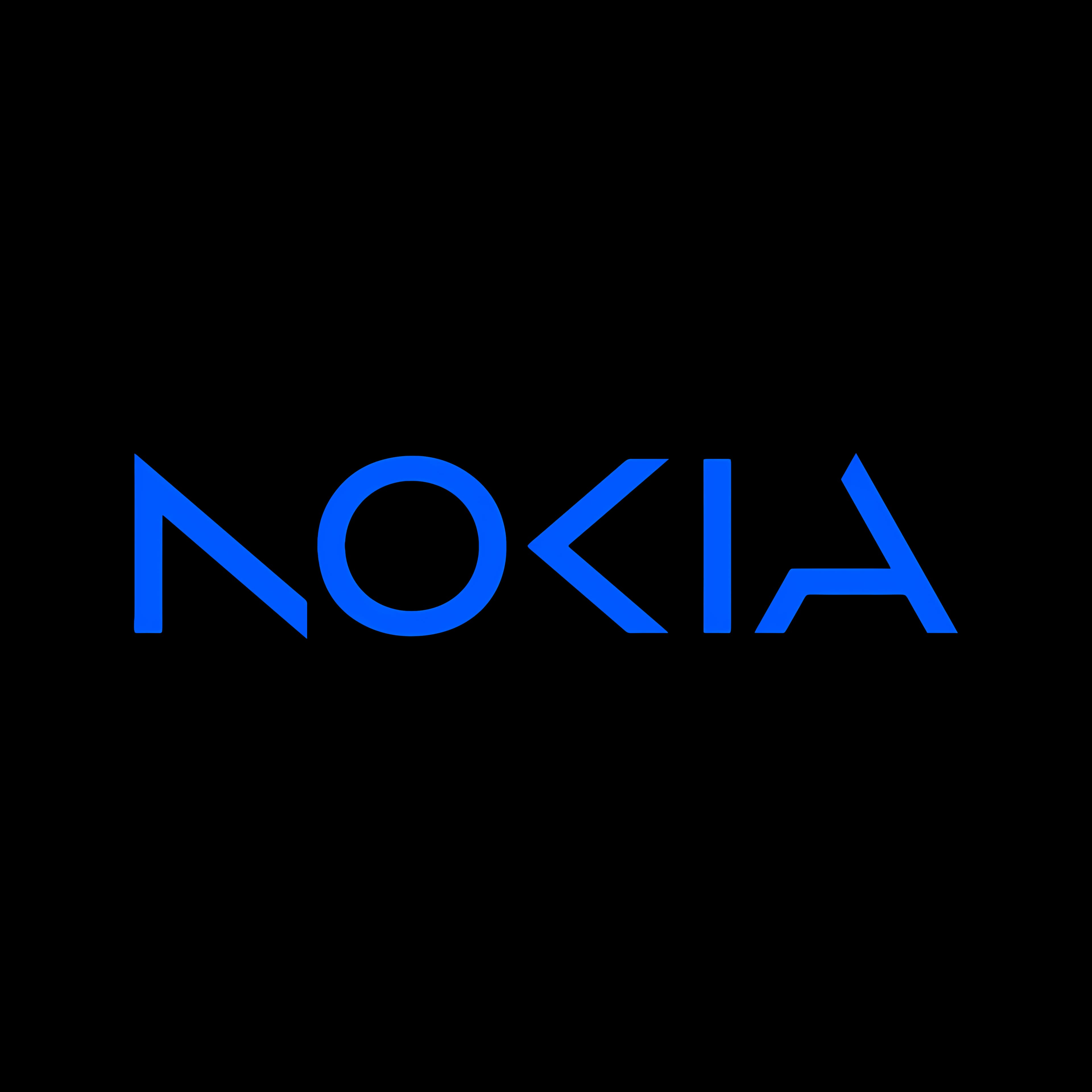 Nokia