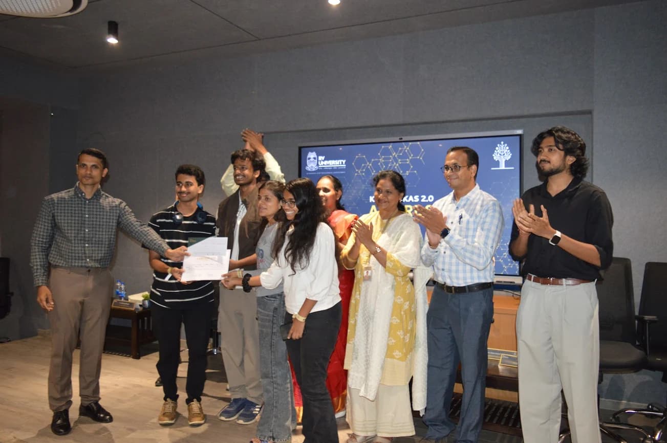 Winners & Champions · runnerups