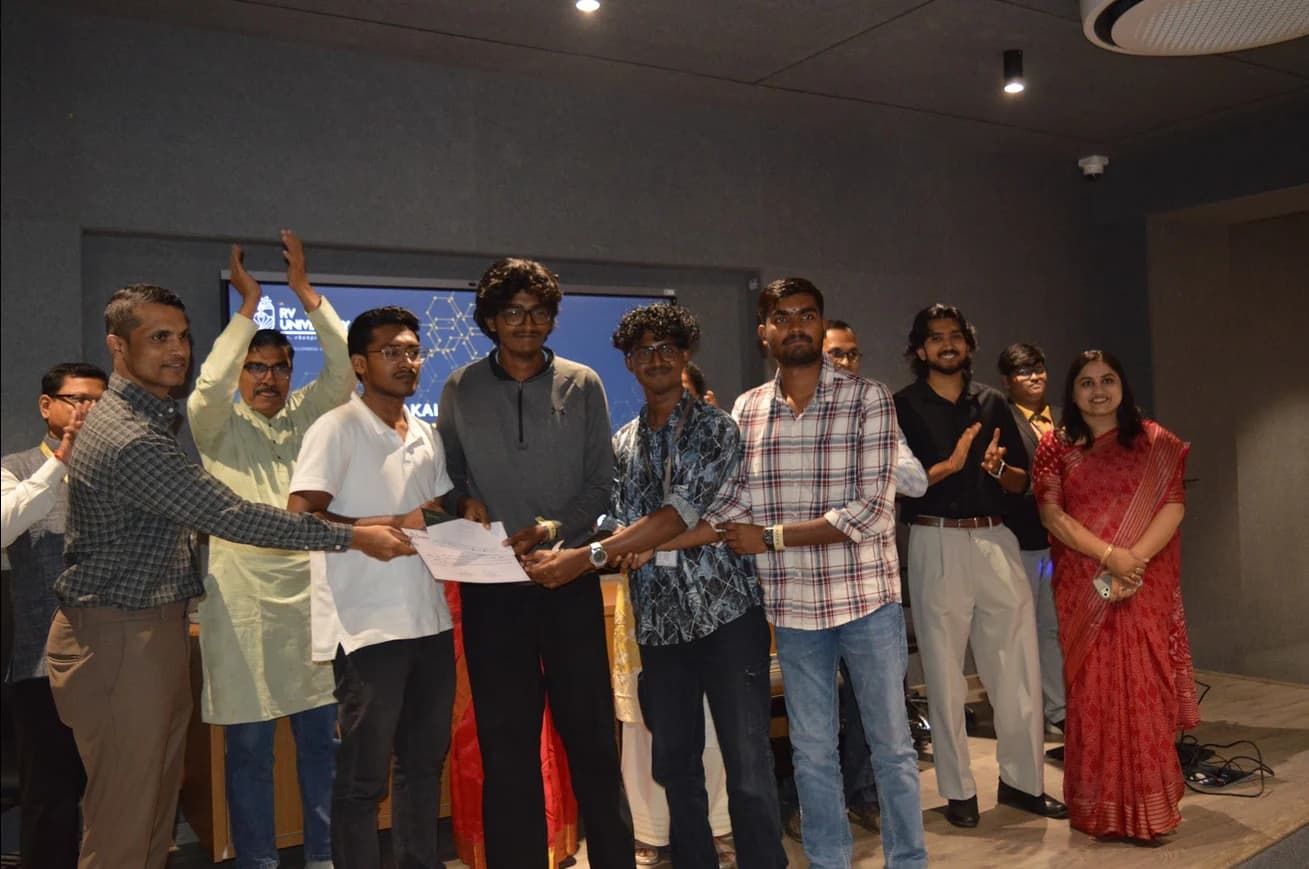 Winners & Champions · secondrunnerup