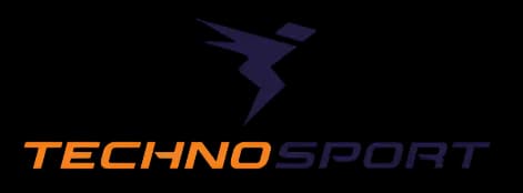 Technosport