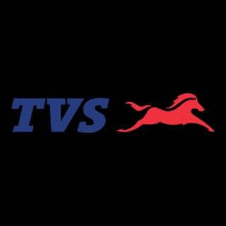 TVS Prakruthi Bikes